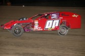 2014 M 00 JASON SCHIERKOLK 829.jpg