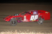 2014 M 00 JASON SCHIERKOLK 829A.jpg