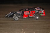 2014 M 2 PETE BRADLEY 829.jpg