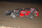 2014 M 2 PETE BRADLEY 829A.jpg