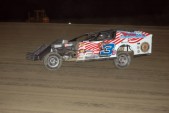 2014 M 3 BRIAN BRENNAN 829.jpg