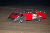 2014 A 21 JOHN ROBERTSON 829.jpg