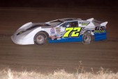 2014 A 72 SAM GORSUCH 829.jpg