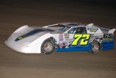2014 A 72 SAM GORSUCH 829A.jpg