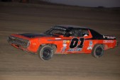 2014 B 01 BRITTINI SNYDER 829.jpg