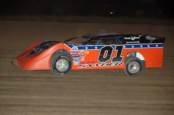 2014 A 01 JASON SNYDER 830.jpg
