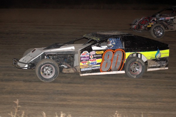 2014 MW 80 GREG MORE 830.jpg