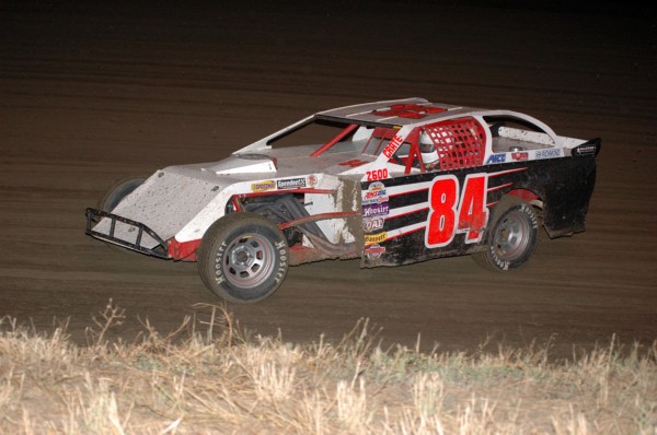 2014 MW 84 MICKEY McMURRAY 830.jpg