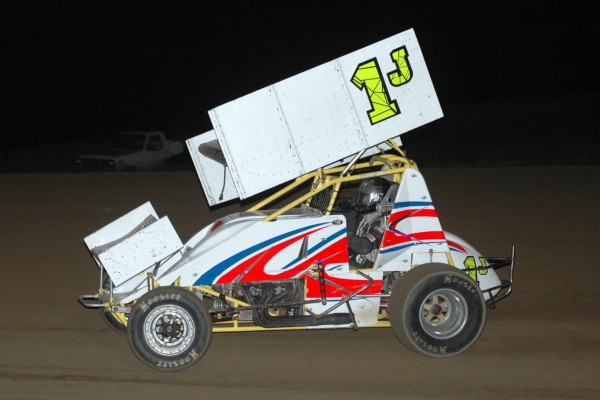 2014 S 1 JASON WEBBER 830.jpg