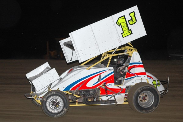 2014 S 1 JASON WEBBER 830A.jpg