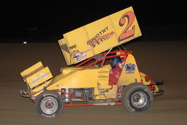 2014 S 2 SHAD PETERSON 830.jpg