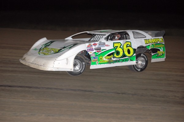 2014 A 36 KELLY HAMPLE 830.jpg