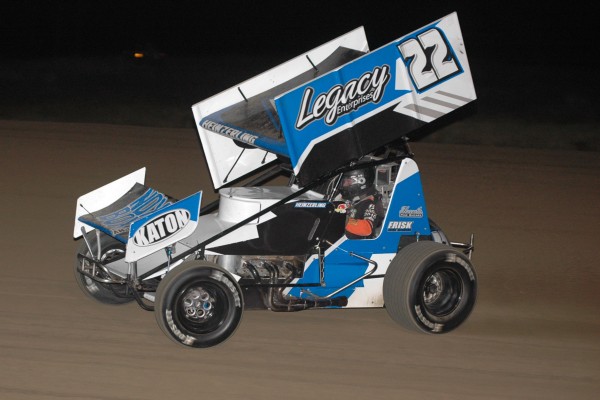 2014 S 22 MATT HEINZERLING 830A.jpg