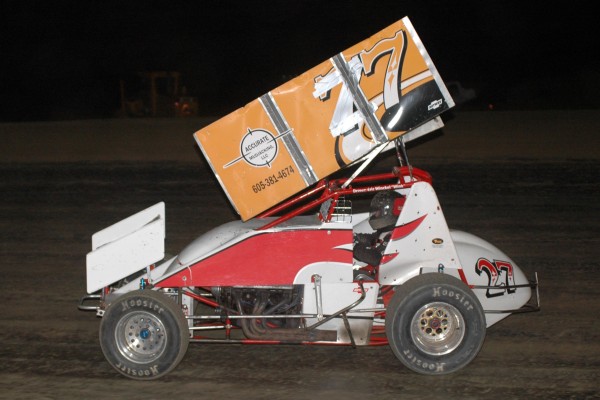 2014 S 27 ERIC WINCKEL 830.jpg