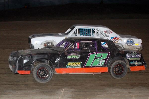 2014 ST 12 PAXTON ZIELINSKI 830.jpg