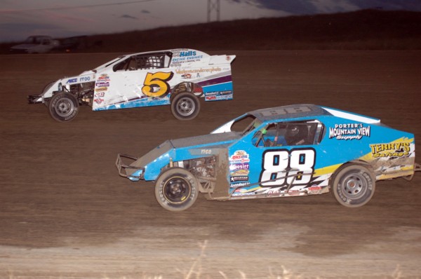 2014 X M4 WILLIAMS LEADS ASMUS 830.jpg