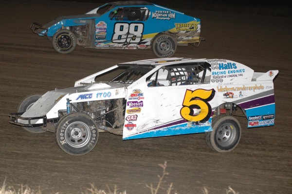 2014 X M4 WILLIAMS VS ASMUS 830.jpg