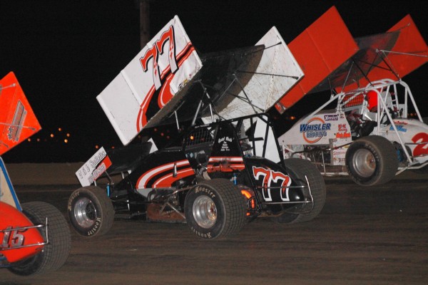 2014 X S NATE'S IN THE HOT SEAT 830.jpg