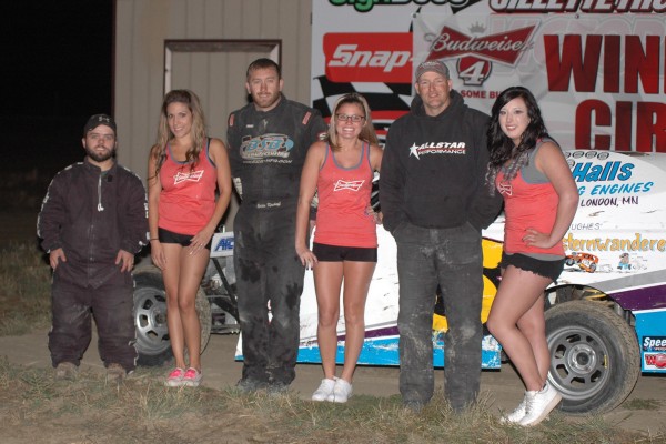 2014 X WINNERS 830.jpg