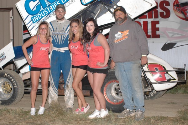 2014 X WINNERS-CLINT ANDERSON AND CREW 830.jpg