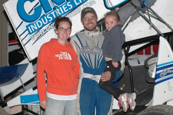 2014 X WINNERS-CLINT ANDERSON AND FAMILY 830.jpg