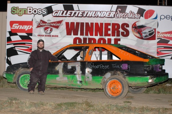 2014 X WINNERS-CODY BROSA 830.jpg
