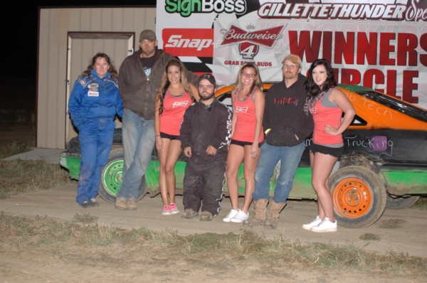 2014 X WINNERS-COWBOY MAFIA BUNCH 830.jpg
