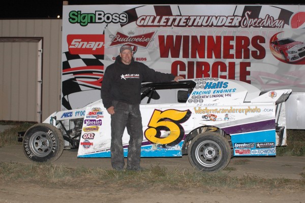 2014 X WINNERS-JUSTIN WILLIAMS 830.jpg