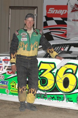 2014 X WINNERS-KELLY HAMPLE 830.jpg