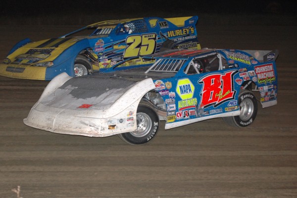 2014 A 81 MIKE STADEL 830A.jpg
