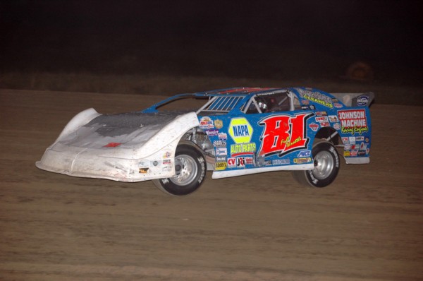 2014 A 81 MIKE STADEL 830B.jpg