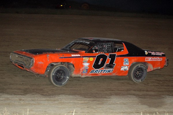 2014 B 01 BRITTINI SNYDER 830.jpg