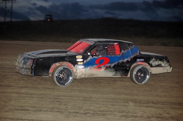 2014 B 2 SKYLAR MARYNIK 830.jpg