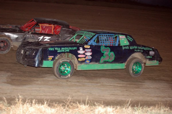 2014 B 3 DILLON JOHNSON 830.jpg