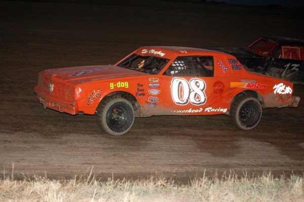 2014 B 08 TJ MARTELL 830.jpg