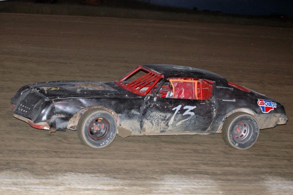 2014 B 13 SETH CAVANAUGH 830.jpg