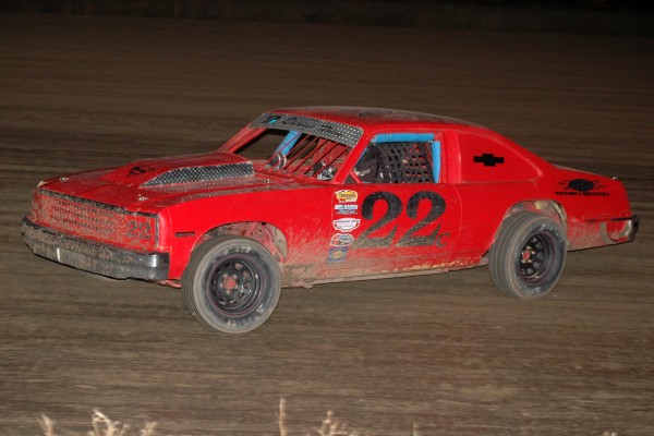 2014 B 22 SEAN CLUBB 830.jpg