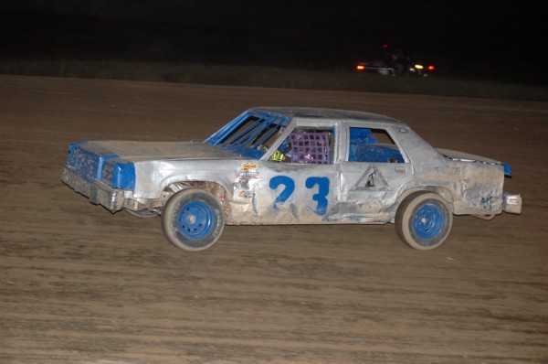 2014 B 23 JOSH VANDOM 830.jpg
