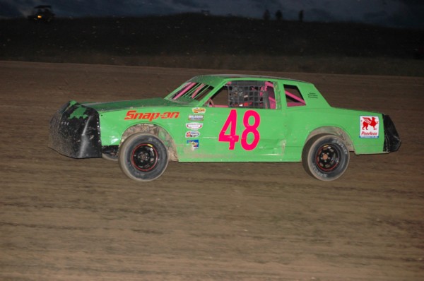 2014 B 48 BRIAN DELANEY 830.jpg