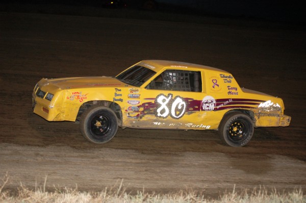 2014 B 80 CHAD HORST 830.jpg