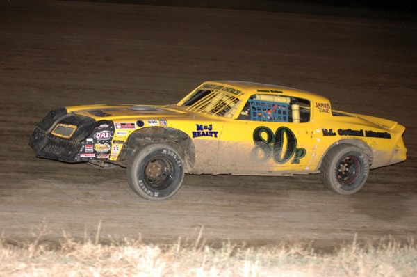 2014 B 80 DUANE HAINES 830.jpg