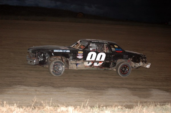 2014 B 99 SKEETER ROBERTSON 830.jpg