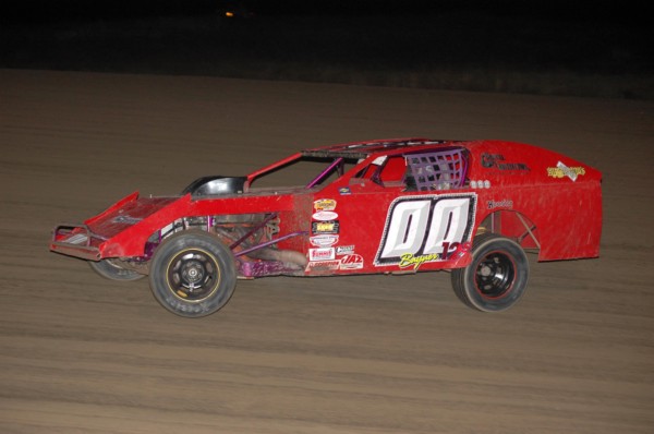 2014 M 00 JASON SCHIERKOLK 830.jpg