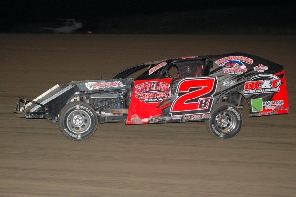 2014 M 2 PETE BRADLEY 830A.jpg