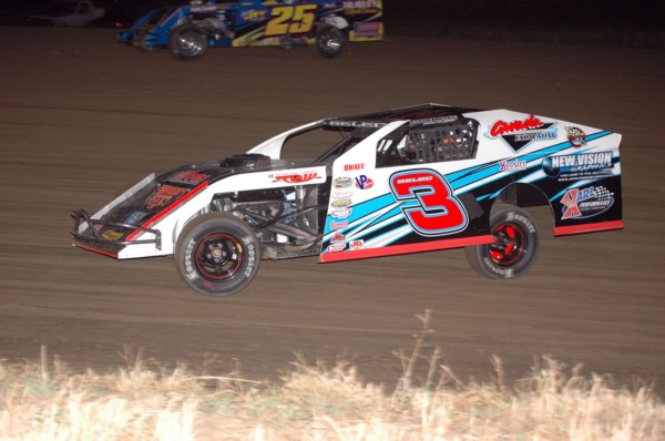 2014 M 3 EDDIE BELEC 830.jpg