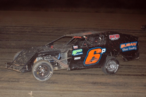 2014 M 6 TRAVIS PEERY 830.jpg