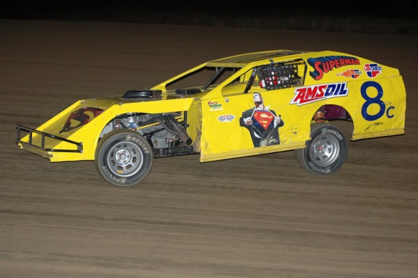 2014 M 8 CHRIS CLARK 830.jpg