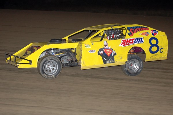 2014 M 8 CHRIS CLARK 830A.jpg