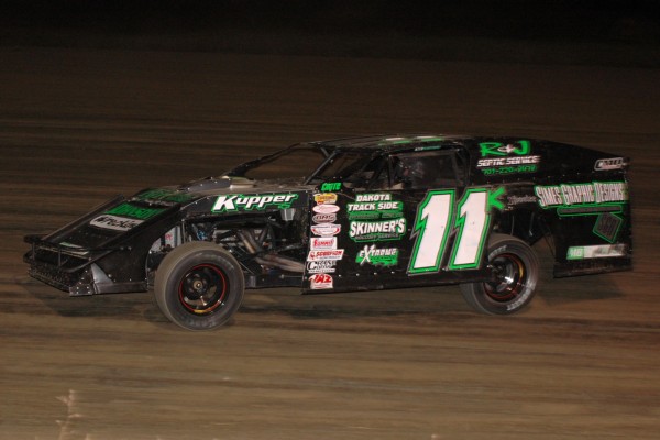 2014 M 11 JEREMY KELLER 830.jpg