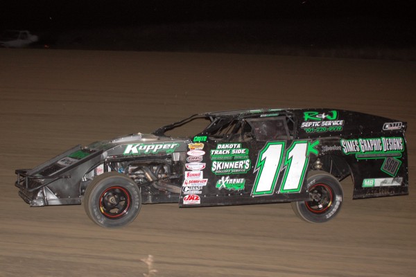 2014 M 11 JEREMY KELLER 830A.jpg